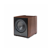 Paradigm XR 11 Subwoofer